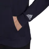 bluza-meska-adidas-essentials-french-terry-linear-material-dominujacy-inny