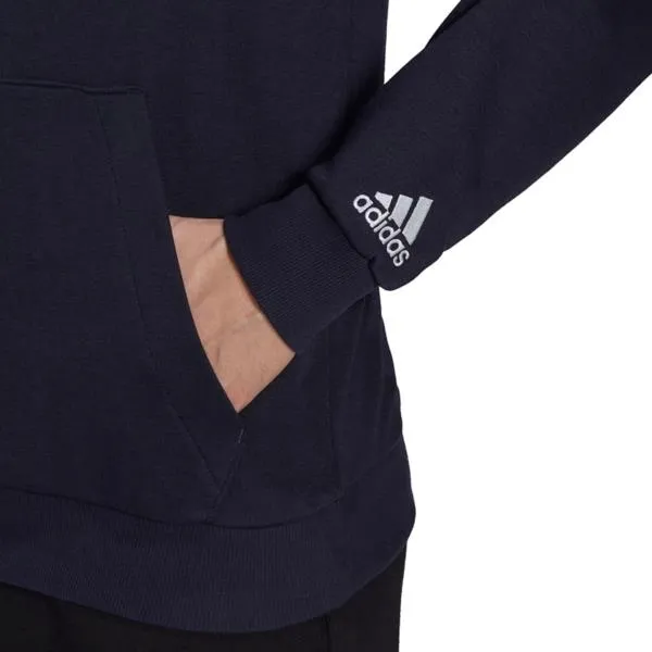 bluza-meska-adidas-essentials-french-terry-linear-stan-nowy