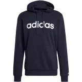 bluza-meska-adidas-essentials-french-terry-linear