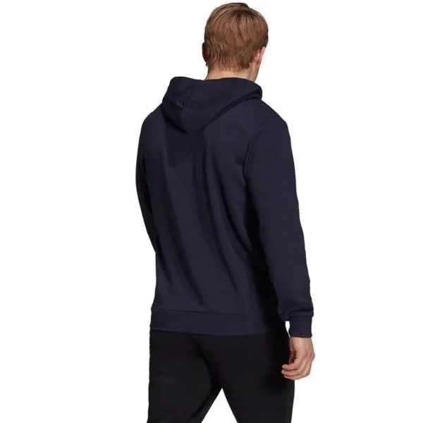 bluza-meska-adidas-essentials-french-terry-linear