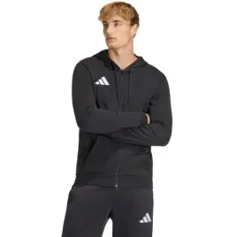 bluza-meska-adidas-entrada-26-fz-hoody-czarna