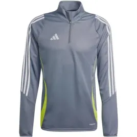 bluza-meska-adidas-tiro-24-training-top-szara