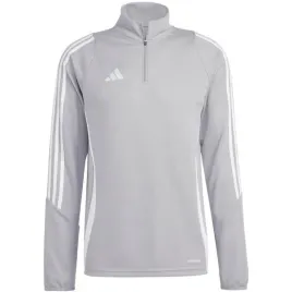 bluza-meska-adidas-tiro-24-training-top-szaro-bial
