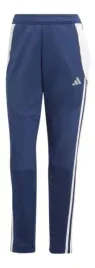 zimowe-spodnie-damskie-adidas-tiro-24-winter