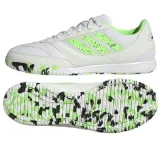 buty-adidas-top-sala-competition-ii