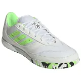 buty-adidas-top-sala-competition-ii-plec-produkt-uniseks
