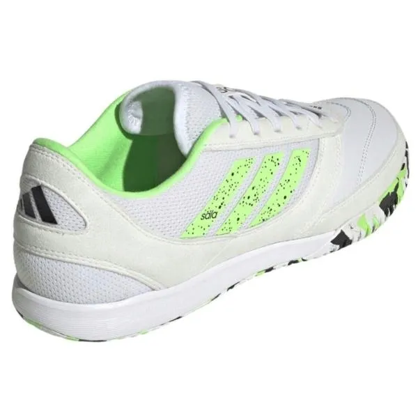 buty-adidas-top-sala-competition-ii-stan-nowy