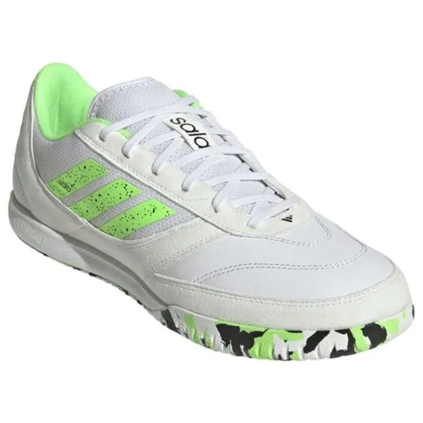 buty-adidas-top-sala-competition-ii-plec-produkt-uniseks