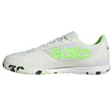 buty-adidas-top-sala-competition-ii-stan-nowy
