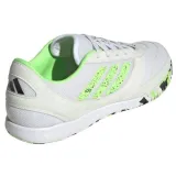 buty-adidas-top-sala-competition-ii-marka-adidas