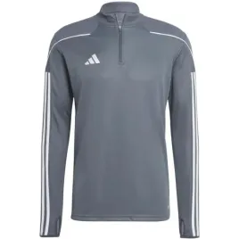 bluza-meska-adidas-tiro-23-league-training-top