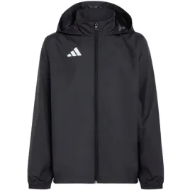 kurtka-dla-dzieci-adidas-entrada-26-multi-czarna