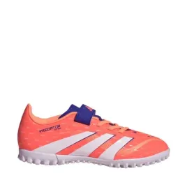 buty-pilkarskie-dla-dzieci-adidas-predator-club-tf