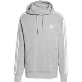 bluza-meska-adidas-essentials-french-terry-3-strip