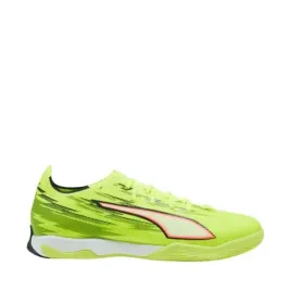 buty-pilkarskie-puma-ultra-6-match-it