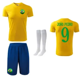 stroj-pilkarski-brazylia-joao-pedro-9