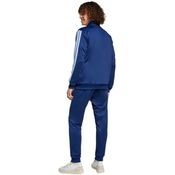 dres-meski-adidas-sportswear-basic-3-stripes-rodzaj-bez-kaptura-rozpinane