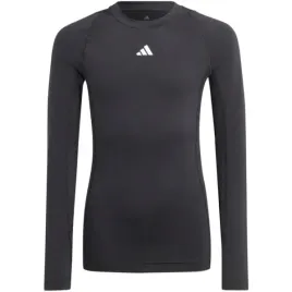 koszulka-dla-dzieci-adidas-techfit-aeroready