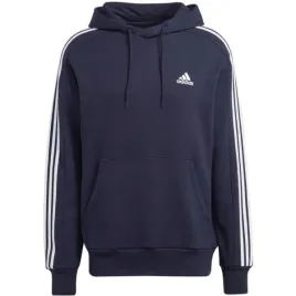 bluza-meska-adidas-essentials-french-terry-3-strip