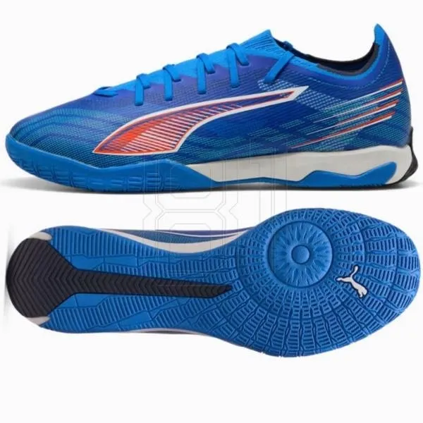 buty-puma-ultra-6-match-it