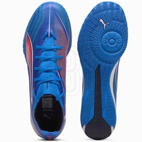 buty-puma-ultra-6-match-it-plec-mezczyzna