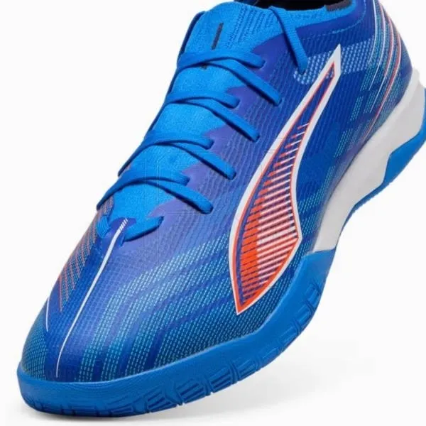 buty-puma-ultra-6-match-it-stan-nowy