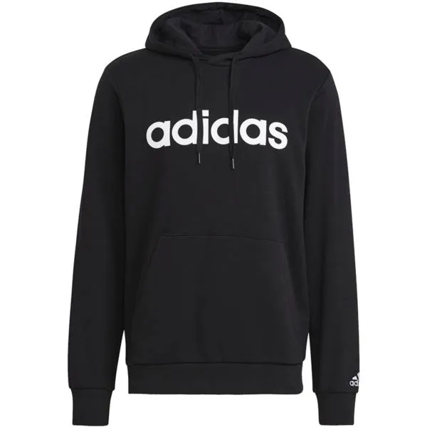 bluza-meska-adidas-essentials-french-terry-linear