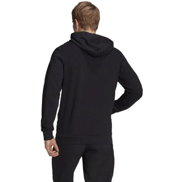bluza-meska-adidas-essentials-french-terry-linear-stan-nowy