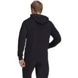 bluza-meska-adidas-essentials-french-terry-linear-stan-nowy
