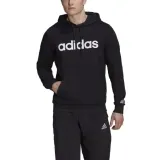 bluza-meska-adidas-essentials-french-terry-linear-marka-adidas