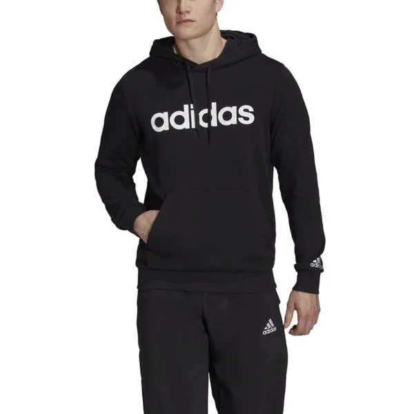 bluza-meska-adidas-essentials-french-terry-linear