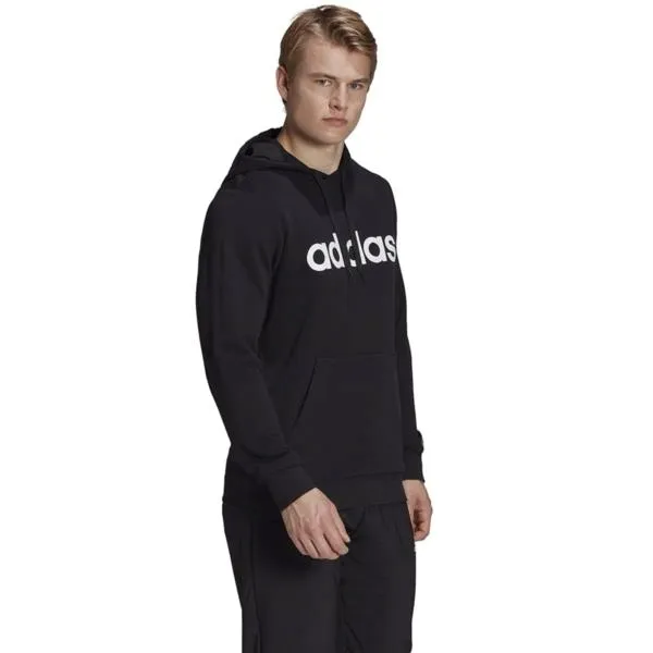 bluza-meska-adidas-essentials-french-terry-linear-rozmiar-m