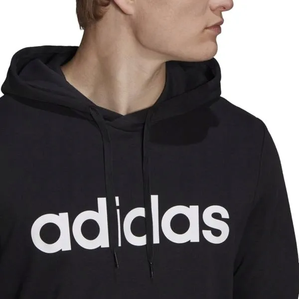 bluza-meska-adidas-essentials-french-terry-linear-kolor-czarny