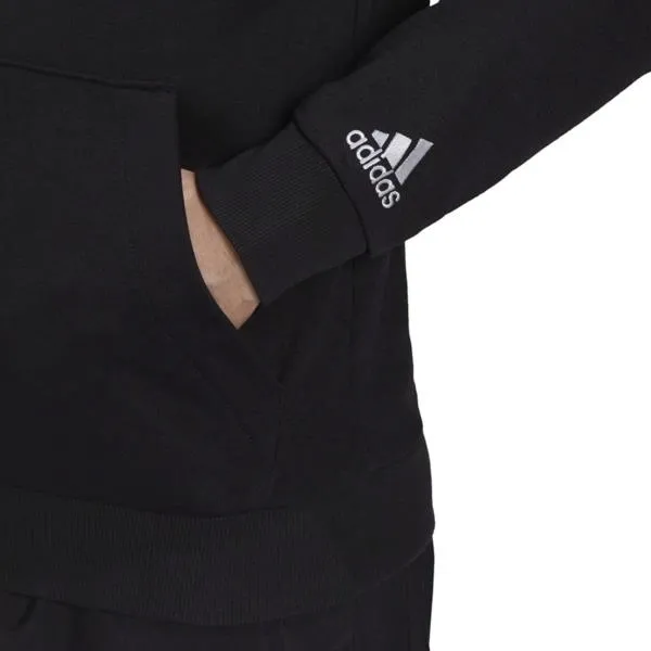 bluza-meska-adidas-essentials-french-terry-linear-material-dominujacy-inny