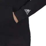 bluza-meska-adidas-essentials-french-terry-linear-material-dominujacy-inny