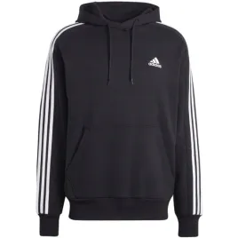 bluza-meska-adidas-essentials-french-terry