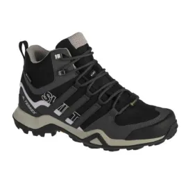 buty-damskie-adidas-terrex-swift-r2-mid-gtx-w