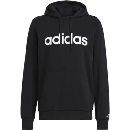 bluza-meska-adidas-essentials-french-terry-linear