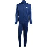 dres-meski-adidas-sportswear-basic-3-stripes-stan-nowy