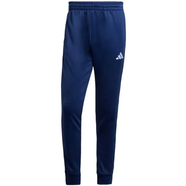 dres-meski-adidas-sportswear-basic-3-stripes-rozmiar-l