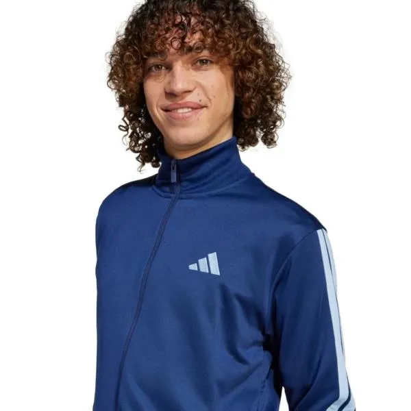 dres-meski-adidas-sportswear-basic-3-stripes-stan-nowy