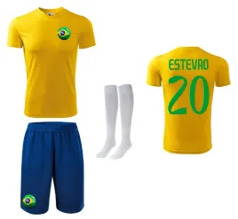 stroj-pilkarski-brazylia-willian-estevao-20