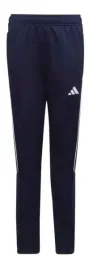 spodnie-treningowe-adidas-junior-tiro-23-club