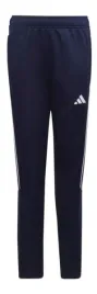 spodnie-treningowe-adidas-junior-tiro-23-club