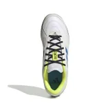 buty-adidas-top-sala-competition-ii-dlugosc-wkladki-25-cm