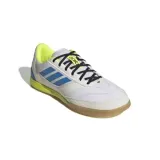buty-adidas-top-sala-competition-ii-plec-produkt-uniseks