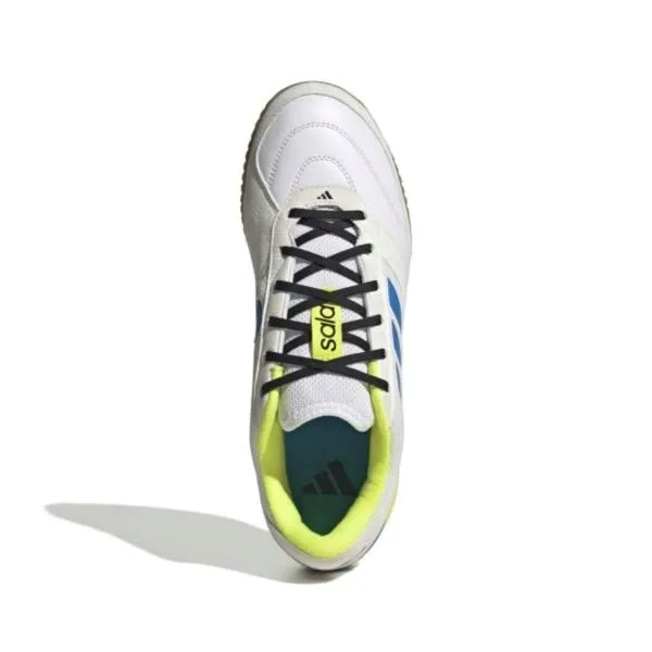 buty-adidas-top-sala-competition-ii-dlugosc-wkladki-26-cm