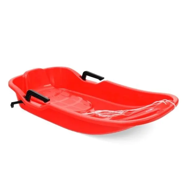 sanki-hamax-sno-glider-czerwone