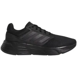 buty-damskie-do-biegania-adidas-galaxy-6-czarne