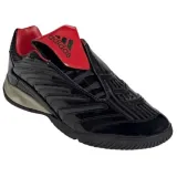 buty-adidas-predator-sala-in-marka-adidas